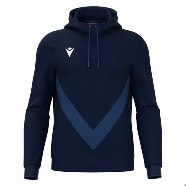 Macron Fenders hoodie