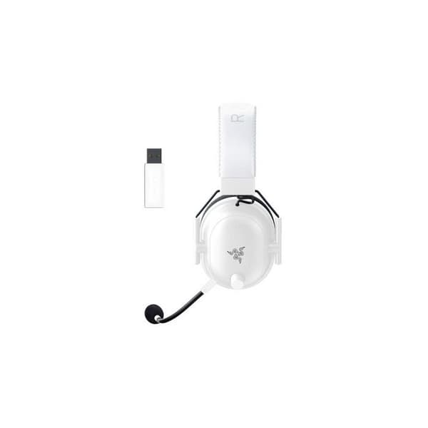Trådlös gaming headset – Razer – BlackShark V2 Pro (2023)