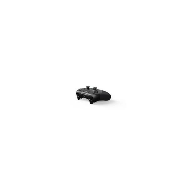 Trådlös spelkontroll Nova Gaming GJ210 Heracles ergonomisk
