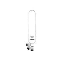 Cisco-antenn