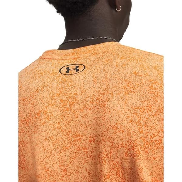 T-shirt Under Armour Tech™