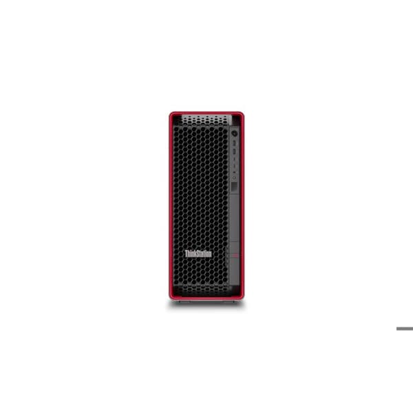 PC - ThinkStation - P7 - Intel® Xeon® w7-3455 - 64 GB RAM - 1 TB SSD