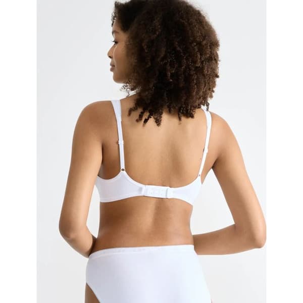 Sloggi Basic Soft dambehå