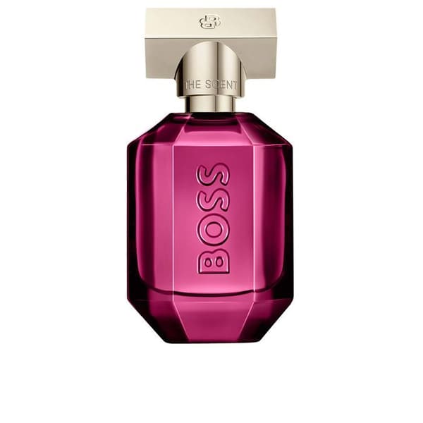 LE PARFUM POUR ELLE MAGNETISK edp vapo 50 ml