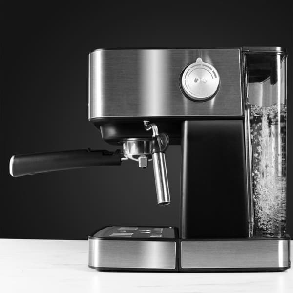 Cecotec Espresso-maskin Power Espresso 20 Matic