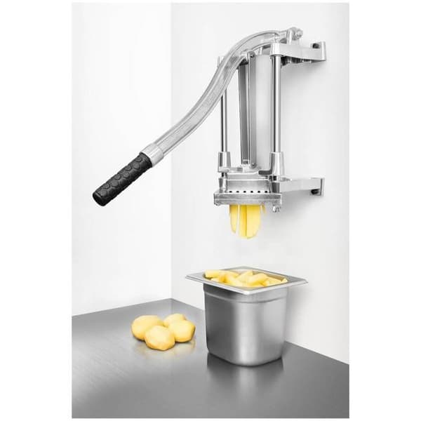 Coupe frites RCKS-3