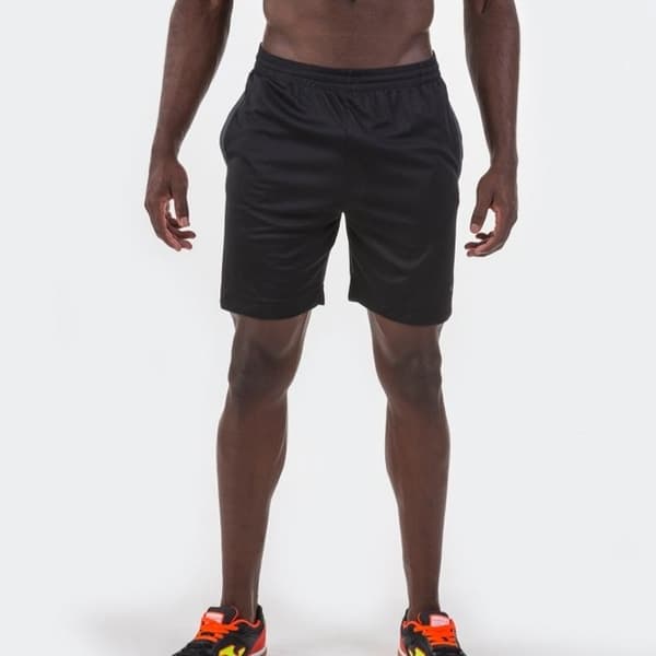 Joma Miami Shorts