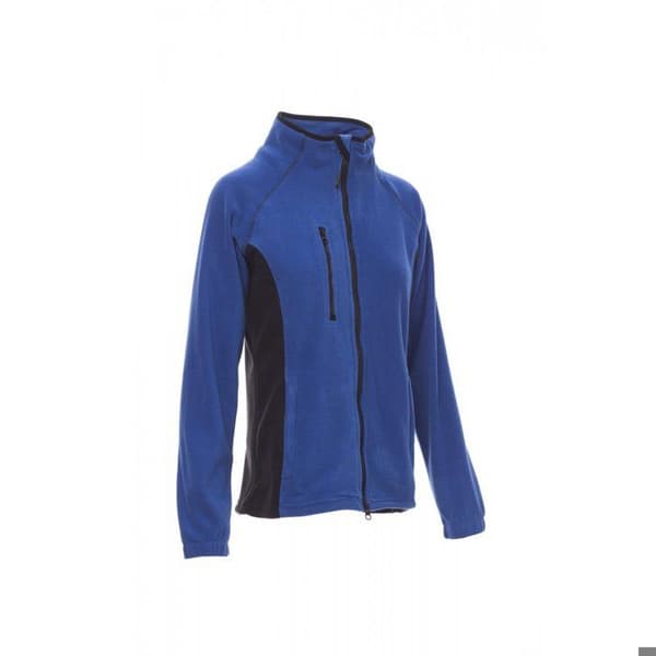 Sweatshirt dam Payper Aspen+