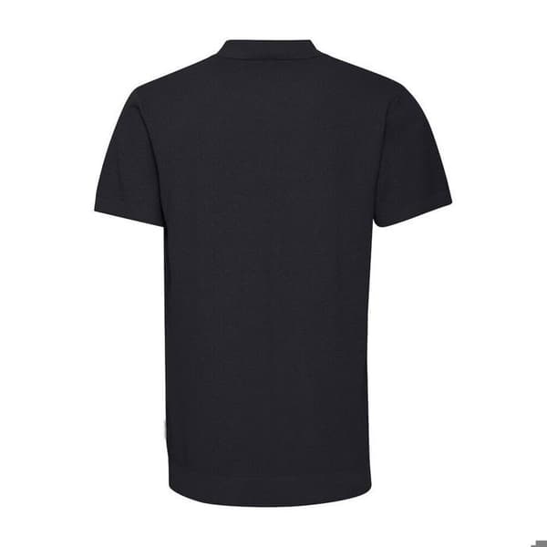 Strukturerad polo Casual Friday Mateo