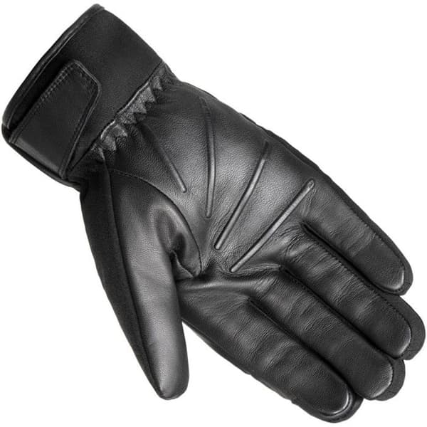Motorcykelhandskar vinter Ixon Pro Cain LG - 3XL