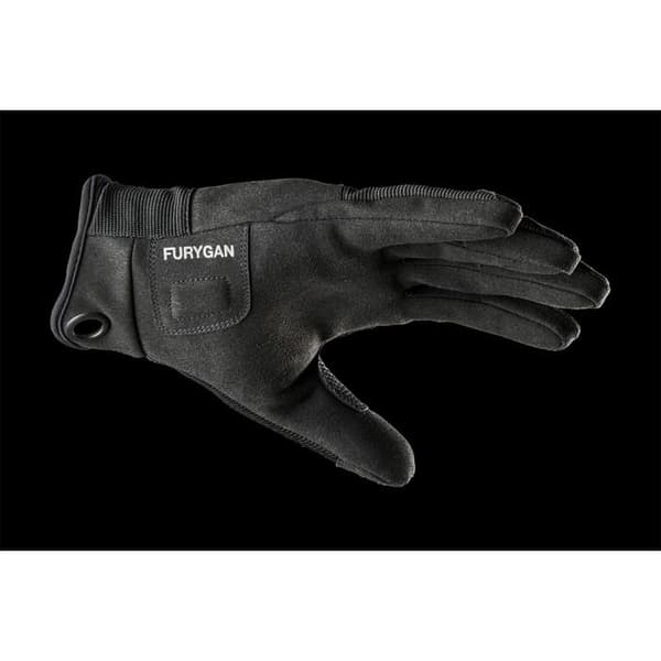 Furygan Ara 5.0 D3O® Ghost™ Allvädershandskar