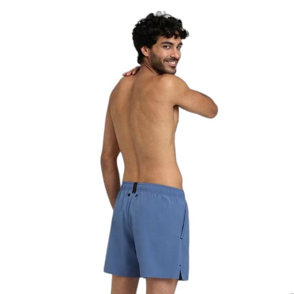 Arena Evo Beach Solid badshorts