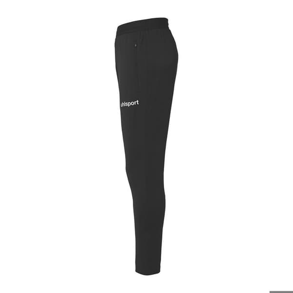 Joggingbarn Uhlsport Essential Tech