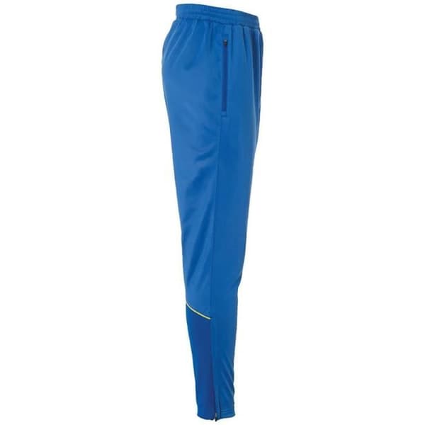 Pantaloner Uhlsport Stream 22 Track