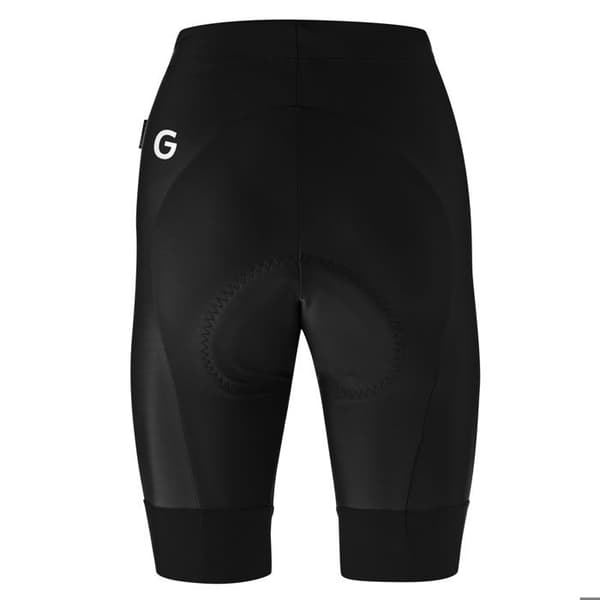 Cuissard dam Gonso SQlab