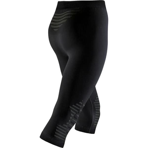 Kompressionsbyxor - kompressionsleggings - kompressionstights - X-bionic compression capris - IN-YP07W19W
