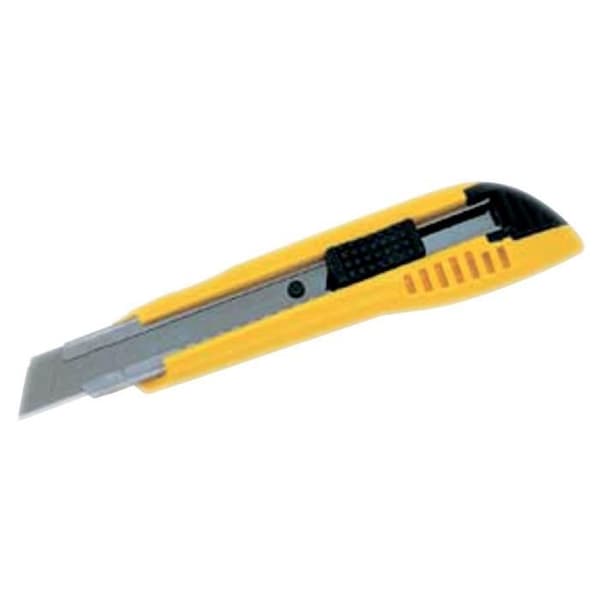 Tajima Cutter - Ergonomiskt handtag - 18 mm blad