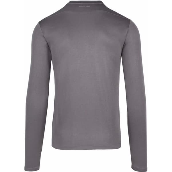 Gorilla Wear Washington långärmad tröja