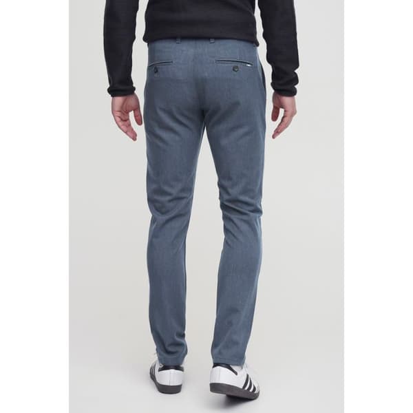 Pantalon Solid Frederic 7178603