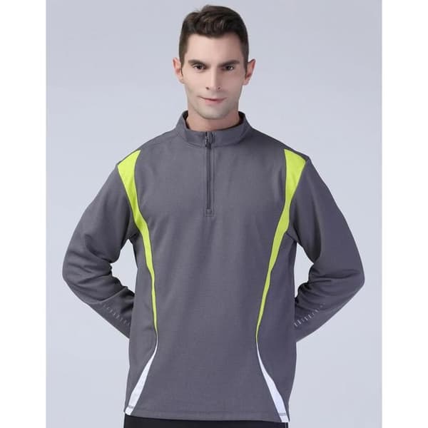 Maillot Spiro Trial