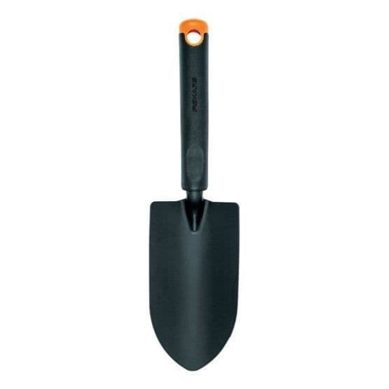 FISKARS - Trädgårdsspade