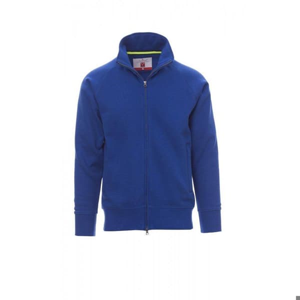 Sweatshirt Payper Panama+