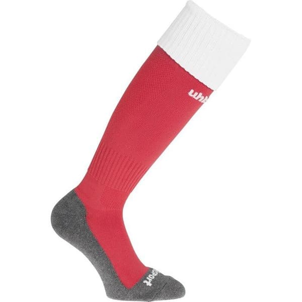 Uhlsport Club Strumpor