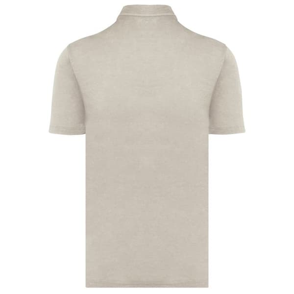 Polo i lin Spasso - linne sand
