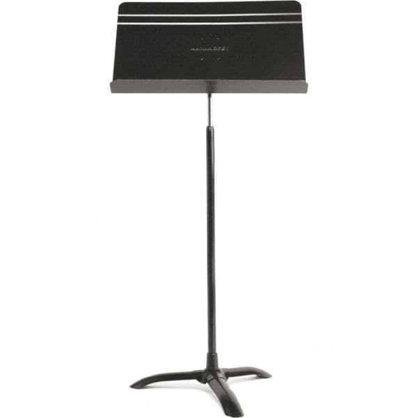 Symphony Music Stand Notställ