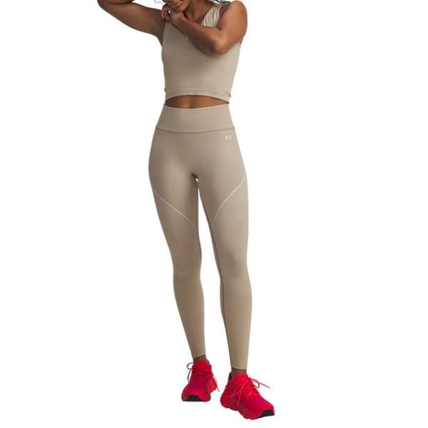 Under Armour UA Vanish Seamless Leggings