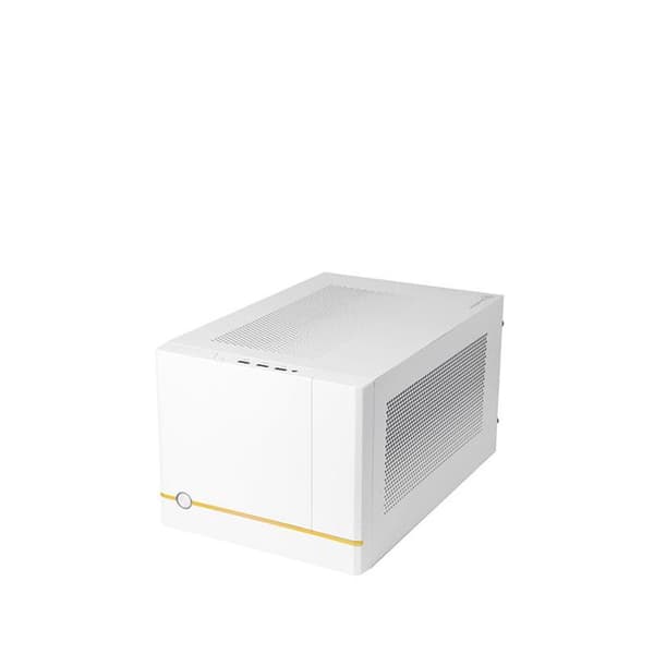 SILVERSTONE SST-SG14W