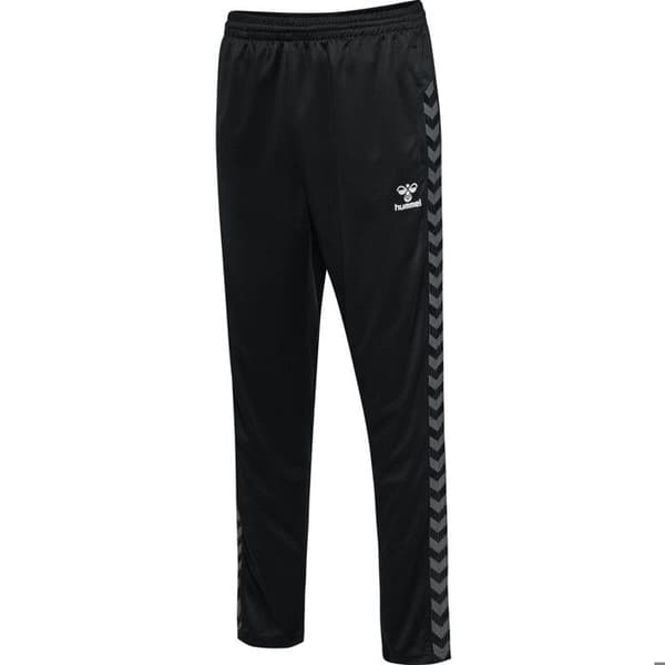 Joggingpolyester Hummel Authentic
