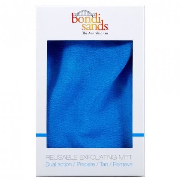 Bondi Sands exfolieringshandske - BON123