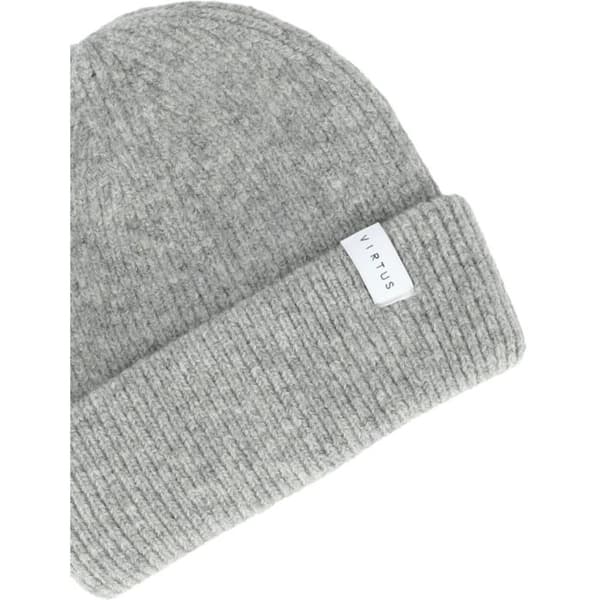 Bonnet Virtus Butch