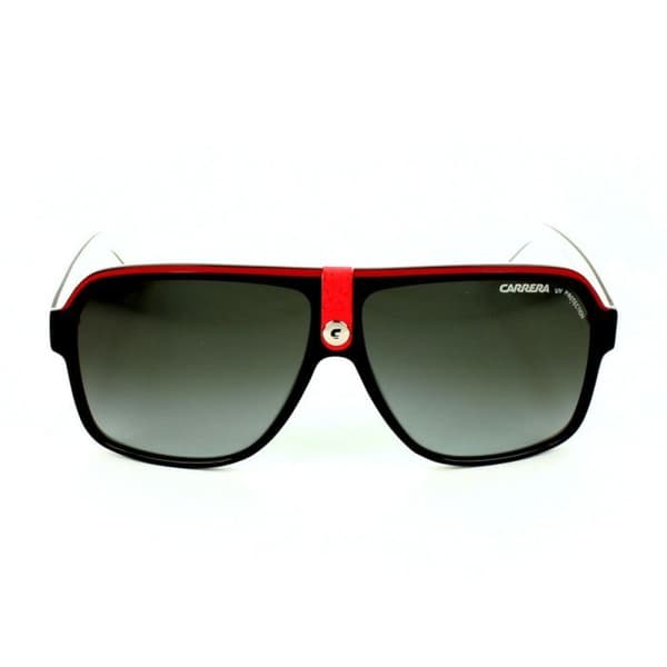 CARRERA Carrera 33 unisex solglasögon
