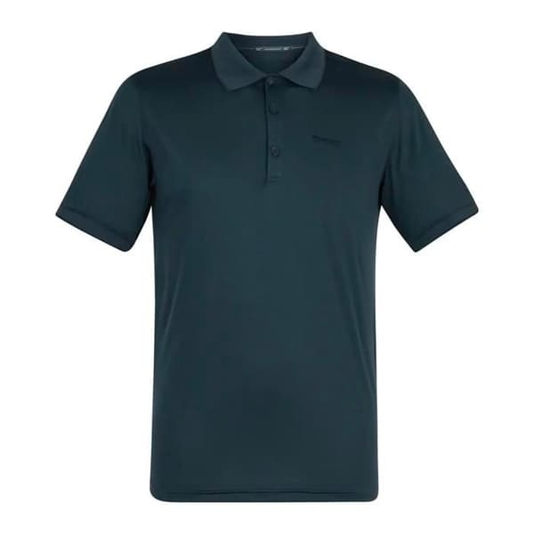 Polo i jersey Regatta Remex II