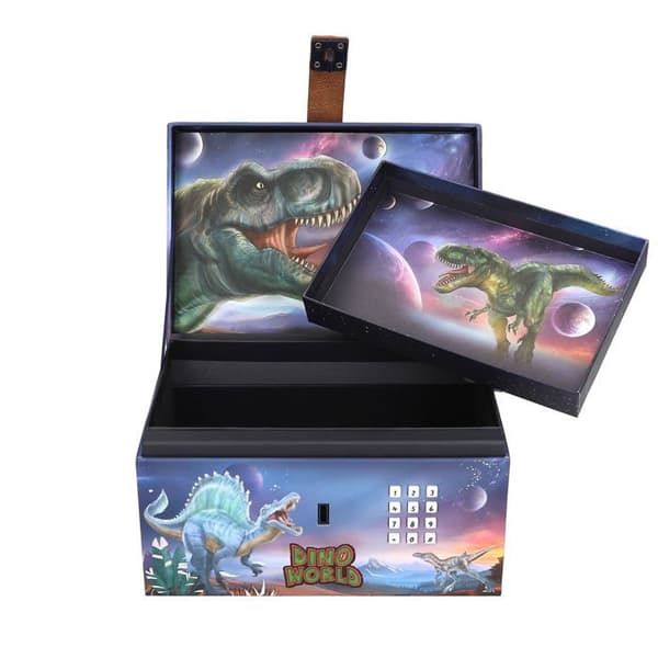 Coffret leksaker Depesche - 13441