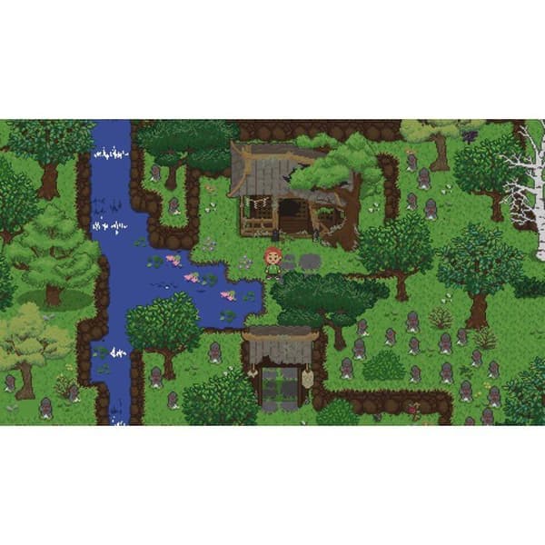 Spirittea-Spel-SWITCH