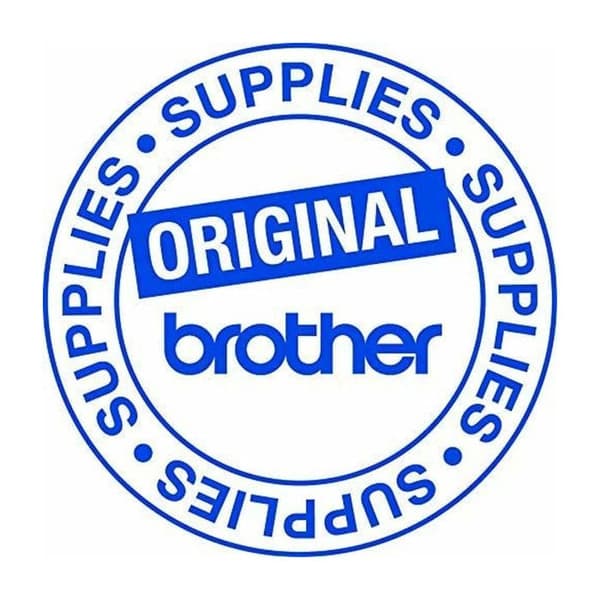 BROTHER Toner TN-135 - Magenta