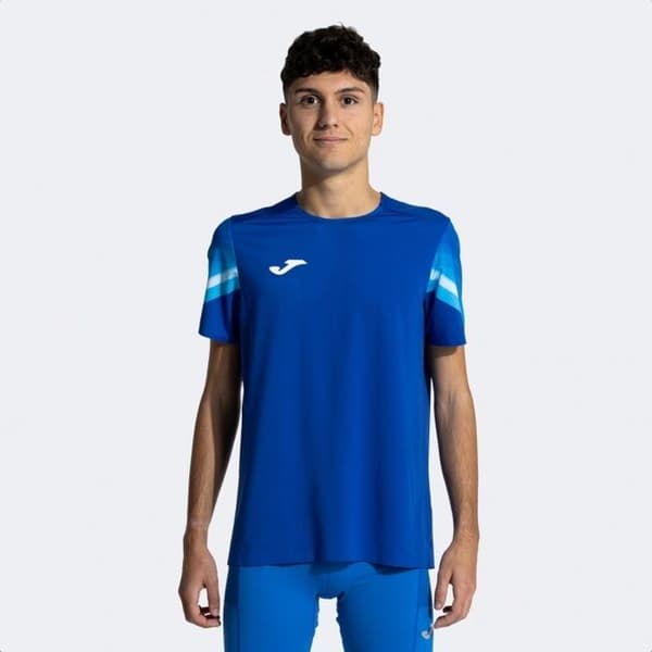 Maillot barn Joma Elite XI