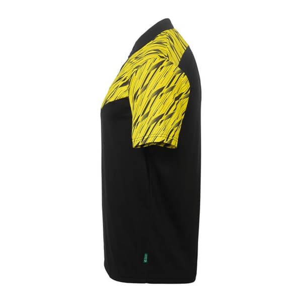 Polo Uhlsport Progressive 28