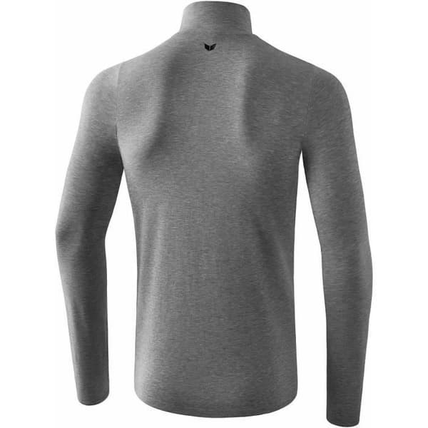 Erima Basic tröja