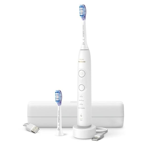 Philips HX7420 02 Sonicare 7100 ELBROSSA