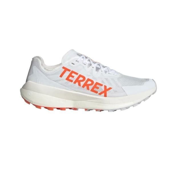 Adidas Terrex Agravic JI0954 skor