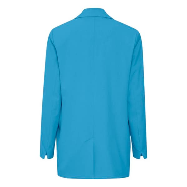 b.ung Danta blazer för kvinnor