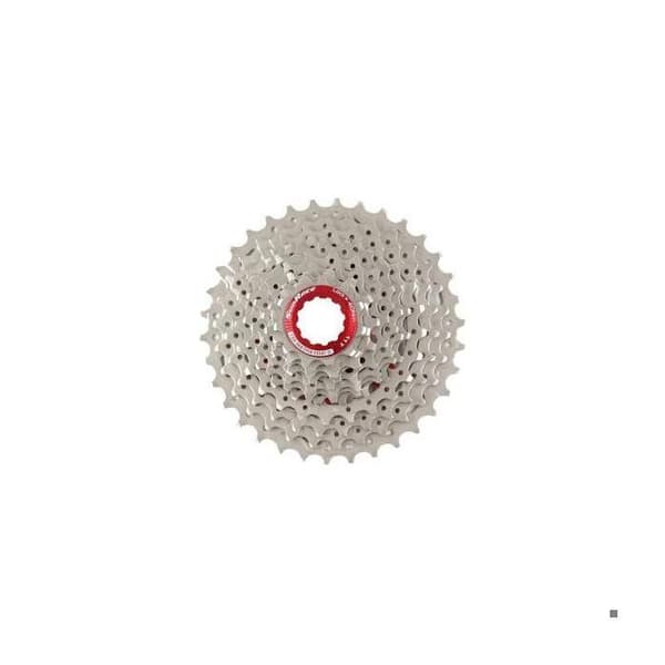 Kassett Sunrace CSRZ800