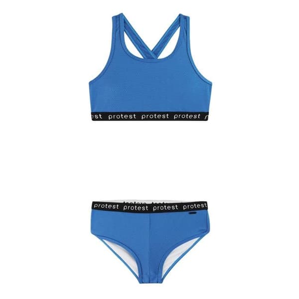Bikini för flickor Protest BEAU