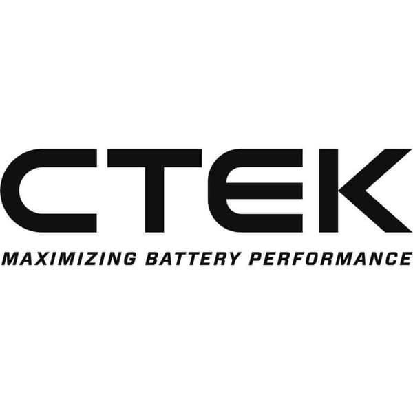 CTEK CS ONE Bumper - 40-476
