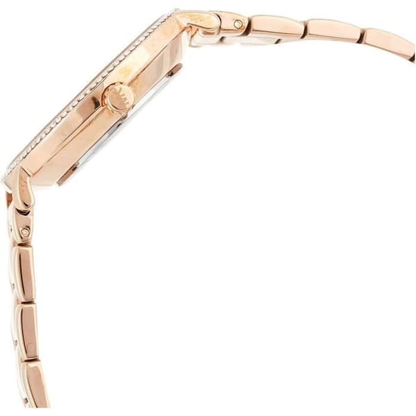 Michael Kors Pyper MK1040 Kvartsklocka för damer