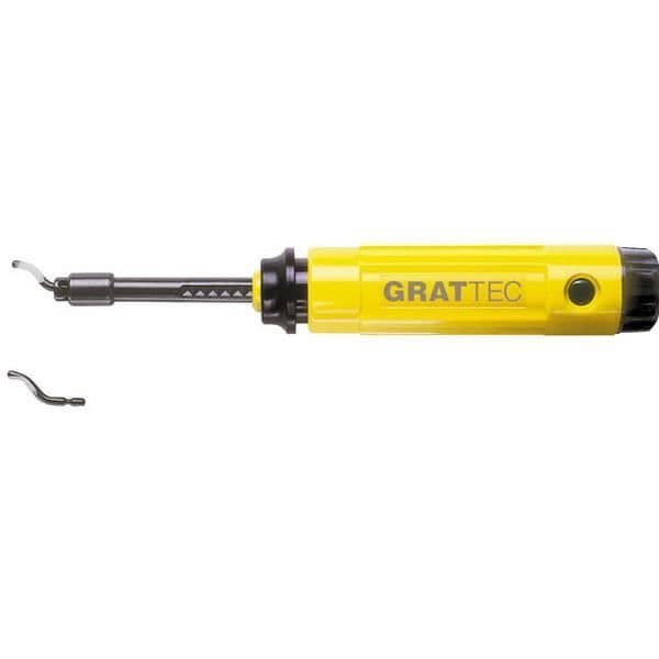 Set med universalgradare B - EL 1100